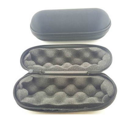 PORTABLE HANDPIPE CASE LARGE 1CT